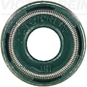 Seal Ring, valve stem